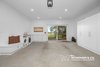 https://images.listonce.com.au/custom/l/listings/12-buntines-road-lindenow-south-vic-3875/974/01912974_img_13.jpg?lrFpGoSrU0Y