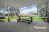 https://images.listonce.com.au/custom/l/listings/12-buntines-road-lindenow-south-vic-3875/974/01912974_img_14.jpg?JSLZKsrQBf8