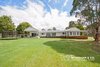 https://images.listonce.com.au/custom/l/listings/12-buntines-road-lindenow-south-vic-3875/974/01912974_img_16.jpg?cqejW8zhPsY