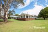 https://images.listonce.com.au/custom/l/listings/12-buntines-road-lindenow-south-vic-3875/974/01912974_img_17.jpg?Q6Uo0QggAxQ