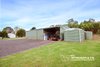 https://images.listonce.com.au/custom/l/listings/12-buntines-road-lindenow-south-vic-3875/974/01912974_img_18.jpg?IsnTWTeTYGo