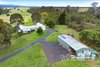 https://images.listonce.com.au/custom/l/listings/12-buntines-road-lindenow-south-vic-3875/974/01912974_img_19.jpg?gSEDHKNbHX4