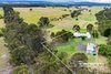 https://images.listonce.com.au/custom/l/listings/12-buntines-road-lindenow-south-vic-3875/974/01912974_img_20.jpg?hSn-fF_UDXk