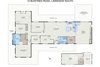 https://images.listonce.com.au/custom/l/listings/12-buntines-road-lindenow-south-vic-3875/974/01912974_img_21.jpg?twrFIYsPUo0