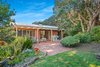 Real Estate and Property in 12 Calcutta Street, Sorrento, VIC