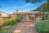 Real Estate and Property in 12 Calcutta Street, Sorrento, VIC