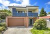 https://images.listonce.com.au/custom/l/listings/12-camden-road-newtown-vic-3220/637/00591637_img_01.jpg?IrKYs_AZyzI