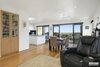 https://images.listonce.com.au/custom/l/listings/12-camden-road-newtown-vic-3220/637/00591637_img_02.jpg?LDYbDwprO5o