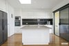 https://images.listonce.com.au/custom/l/listings/12-camden-road-newtown-vic-3220/637/00591637_img_03.jpg?l2DkI0loQ_c