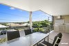 https://images.listonce.com.au/custom/l/listings/12-camden-road-newtown-vic-3220/637/00591637_img_05.jpg?VdxJv8DFtgo