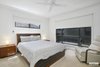 https://images.listonce.com.au/custom/l/listings/12-camden-road-newtown-vic-3220/637/00591637_img_06.jpg?TPx7E0D7xCA