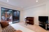 https://images.listonce.com.au/custom/l/listings/12-camden-road-newtown-vic-3220/637/00591637_img_12.jpg?Ph1twJAhToQ