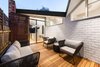 Real Estate and Property in 12 Candy Street, Northcote, VIC
