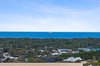 Real Estate and Property in 12 Canis Crescent, Ocean Grove, VIC