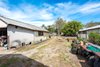 12 Captain Cook Drive, Kurnell NSW 2231  - Photo 4