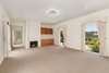 Real Estate and Property in 12 Carly Place, Tootgarook, VIC