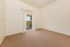 Real Estate and Property in 12 Carly Place, Tootgarook, VIC