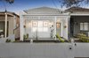 Real Estate and Property in 12 Carnarvon Street, Brunswick, VIC
