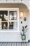 Real Estate and Property in 12 Carnarvon Street, Brunswick, VIC