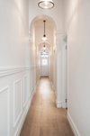 Real Estate and Property in 12 Carnarvon Street, Brunswick, VIC