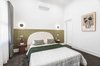 Real Estate and Property in 12 Carnarvon Street, Brunswick, VIC