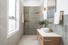 Real Estate and Property in 12 Carnarvon Street, Brunswick, VIC