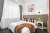 Real Estate and Property in 12 Carnarvon Street, Brunswick, VIC