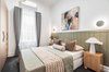 Real Estate and Property in 12 Carnarvon Street, Brunswick, VIC