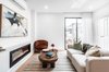 Real Estate and Property in 12 Carnarvon Street, Brunswick, VIC