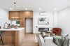 Real Estate and Property in 12 Carnarvon Street, Brunswick, VIC