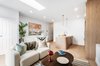Real Estate and Property in 12 Carnarvon Street, Brunswick, VIC