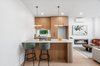 Real Estate and Property in 12 Carnarvon Street, Brunswick, VIC