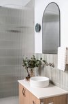 Real Estate and Property in 12 Carnarvon Street, Brunswick, VIC