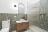 Real Estate and Property in 12 Carnarvon Street, Brunswick, VIC