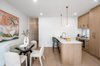 Real Estate and Property in 12 Carnarvon Street, Brunswick, VIC