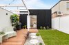 Real Estate and Property in 12 Carnarvon Street, Brunswick, VIC