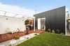 Real Estate and Property in 12 Carnarvon Street, Brunswick, VIC