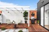 Real Estate and Property in 12 Carnarvon Street, Brunswick, VIC