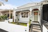 Real Estate and Property in 12 Carnarvon Street, Brunswick, VIC