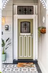 Real Estate and Property in 12 Carnarvon Street, Brunswick, VIC