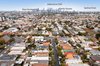 Real Estate and Property in 12 Carnarvon Street, Brunswick, VIC