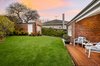 Real Estate and Property in 12 Carrick Street, Mont Albert, VIC