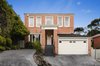 Real Estate and Property in 12 Castlebar Way, Templestowe, VIC