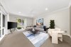 Real Estate and Property in 12 Castlebar Way, Templestowe, VIC