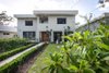 12 Cecil Street, Caringbah South NSW 2229  - Photo 2