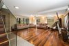 12 Cecil Street, Caringbah South NSW 2229  - Photo 4