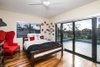 12 Cecil Street, Caringbah South NSW 2229  - Photo 5
