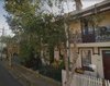 12 Chalder Street, Newtown NSW 2042 