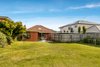 Real Estate and Property in 12 Chamberlain Street, Ashburton, VIC