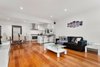 Real Estate and Property in 12 Chambers Road, Altona North, VIC